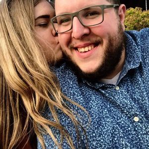 Meet your Posher, Kurt